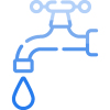 Demande de branchement en eau potable SIAEP Plaine du Rhin Syndicat Intercommunal d'Alimentation en eau potable